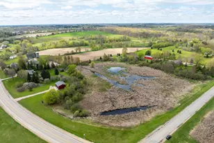 N1259 Co Rd P, Ashippun, WI 53078 - Photo 52