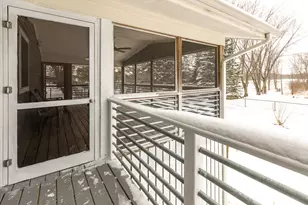 N1259 Co Rd P, Ashippun, WI 53078 - Photo 16