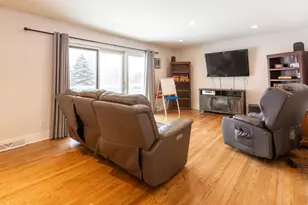 N1259 Co Rd P, Ashippun, WI 53078 - Photo 24