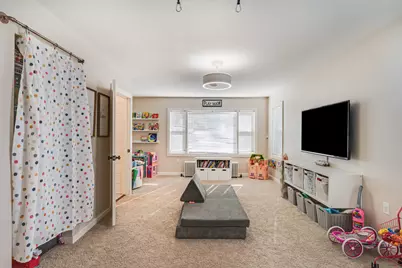 325  14th St, La Crosse, WI 54601 - Photo 18