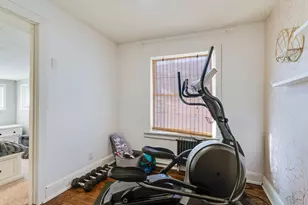 325 14th St, La Crosse, WI 54601 - Photo 28