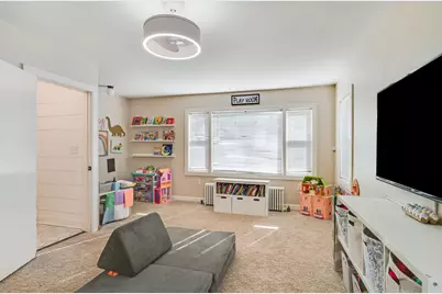 325  14th St, La Crosse, WI 54601 - Photo 16