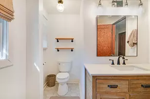 325 14th St, La Crosse, WI 54601 - Photo 22