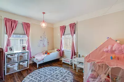 325  14th St, La Crosse, WI 54601 - Photo 32