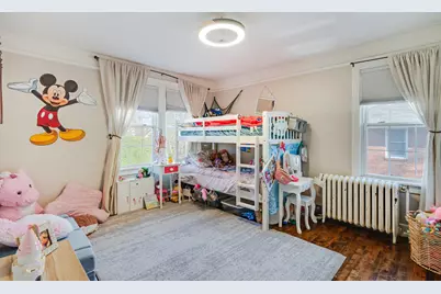 325  14th St, La Crosse, WI 54601 - Photo 30