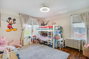 325 14th St, La Crosse, WI 54601 - Photo 30