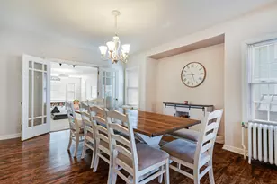 325 14th St, La Crosse, WI 54601 - Photo 10