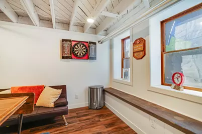 325  14th St, La Crosse, WI 54601 - Photo 34