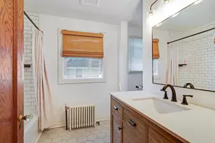 325 14th St, La Crosse, WI 54601 - Photo 20