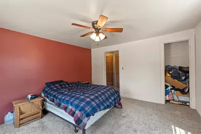 3172 N Riverside Dr, Saukville, WI 53080 - Photo 28
