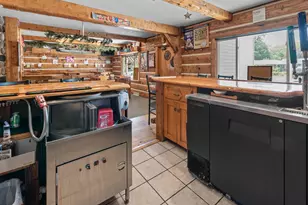 3172 N Riverside Dr, Saukville, WI 53080 - Photo 8