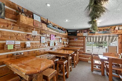 3172 N Riverside Dr, Saukville, WI 53080 - Photo 6