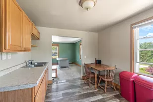 3172 N Riverside Dr, Saukville, WI 53080 - Photo 22