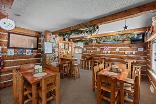 3172 N Riverside Dr, Saukville, WI 53080 - Photo 4