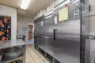 3172 N Riverside Dr, Saukville, WI 53080 - Photo 14