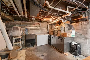 3172 N Riverside Dr, Saukville, WI 53080 - Photo 20