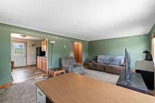 3172 N Riverside Dr, Saukville, WI 53080 - Photo 24