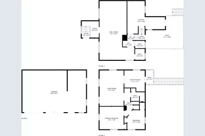 3172 N Riverside Dr, Saukville, WI 53080 - Photo 38