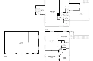 3172 N Riverside Dr, Saukville, WI 53080 - Photo 38