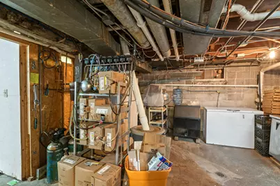 3172 N Riverside Dr, Saukville, WI 53080 - Photo 18