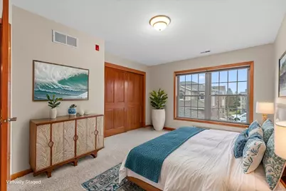 W162S7035  Olive Cir, Muskego, WI 53150 - Photo 24