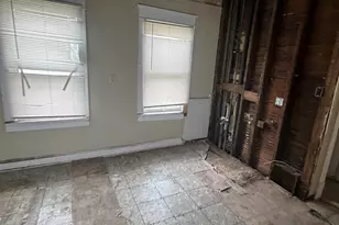 2334 N 9th St, Milwaukee, WI 53206 - Photo 8