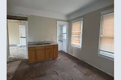 2334 N 9th St, Milwaukee, WI 53206 - Photo 18