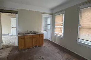 2334 N 9th St, Milwaukee, WI 53206 - Photo 18