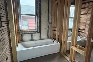 2334 N 9th St, Milwaukee, WI 53206 - Photo 20