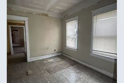 2334 N 9th St, Milwaukee, WI 53206 - Photo 26