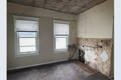 2334 N 9th St, Milwaukee, WI 53206 - Photo 24