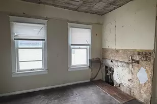 2334 N 9th St, Milwaukee, WI 53206 - Photo 24