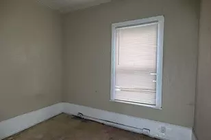 2334 N 9th St, Milwaukee, WI 53206 - Photo 10