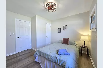 519 W Montclaire Ave, Glendale, WI 53217 - Photo 38