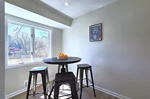 519 W Montclaire Ave, Glendale, WI 53217 - Photo 12