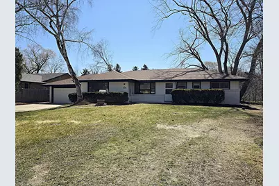 519 W Montclaire Ave, Glendale, WI 53217 - Photo 62