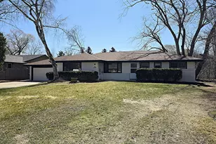 519 W Montclaire Ave, Glendale, WI 53217 - Photo 62