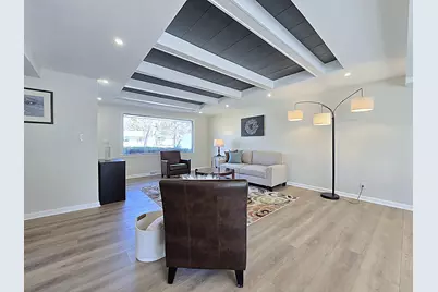 519 W Montclaire Ave, Glendale, WI 53217 - Photo 24