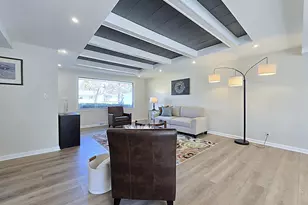 519 W Montclaire Ave, Glendale, WI 53217 - Photo 24