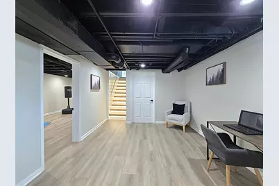 519 W Montclaire Ave, Glendale, WI 53217 - Photo 46