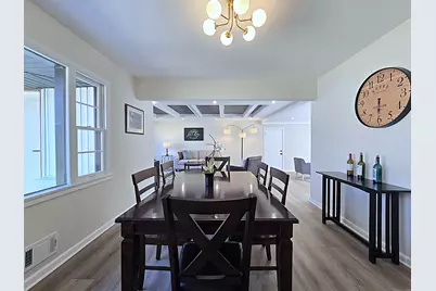 519 W Montclaire Ave, Glendale, WI 53217 - Photo 18