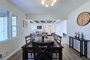 519 W Montclaire Ave, Glendale, WI 53217 - Photo 18