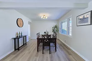 519 W Montclaire Ave, Glendale, WI 53217 - Photo 16