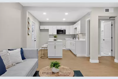 5273 N 51st Blvd, Milwaukee, WI 53218 - Photo 4