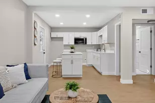 5273 N 51st Blvd, Milwaukee, WI 53218 - Photo 4