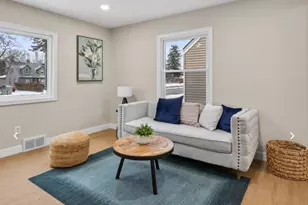 5273 N 51st Blvd, Milwaukee, WI 53218 - Photo 2