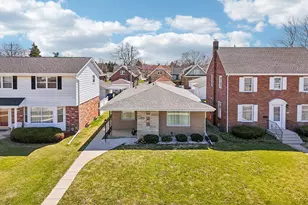 3945 E Holmes Ave, Cudahy, WI 53110 - Photo 44