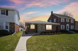 3945 E Holmes Ave, Cudahy, WI 53110 - Photo 46