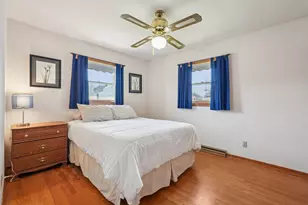 3945 E Holmes Ave, Cudahy, WI 53110 - Photo 14