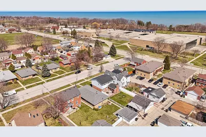 3945 E Holmes Ave, Cudahy, WI 53110 - Photo 50